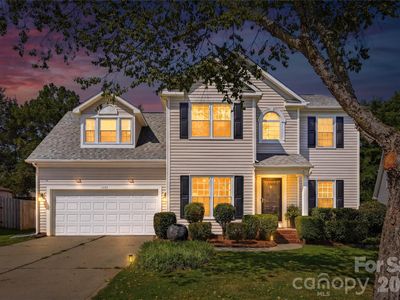 12312 Greenway View Ct