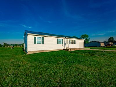 2025 Little Creek Rd