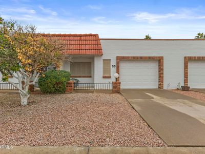 1951 N 64th St UNIT 55