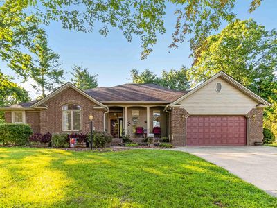 511 Branchwood Dr