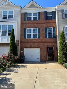 708 Bunker Ln