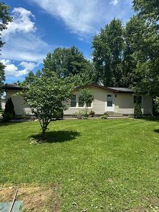 1005 S Ohio Ct