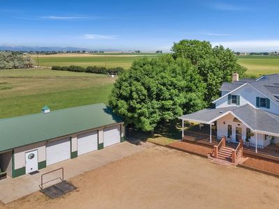 5416 County Road 36