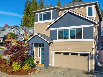 3920 242nd Street SE #PT 4