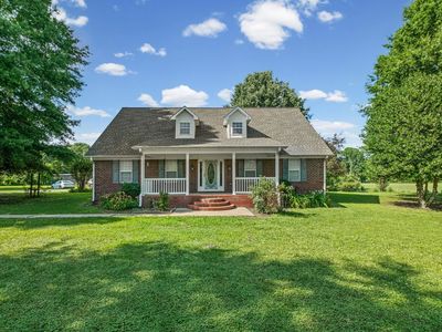 5176-59 State Hwy W