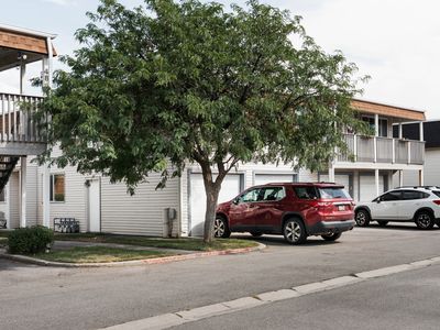 4333 S 1145 W Unit 49B