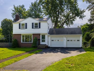 240 Yarmouth Rd