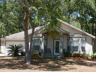 6343 Fox Hollow Ct