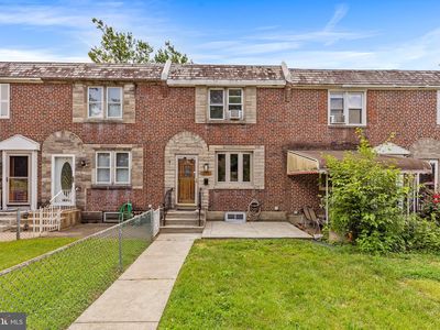 Property at 390 Glen Cove Rd, Collingdale, PA