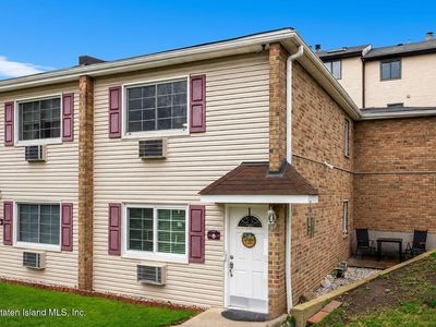 3747 Amboy Rd APT 1B