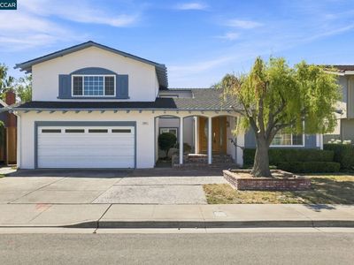 4672 Cope Ct