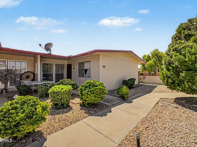 13225 W ALEPPO Drive