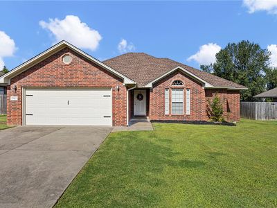 3967 Shiloh Manor Dr
