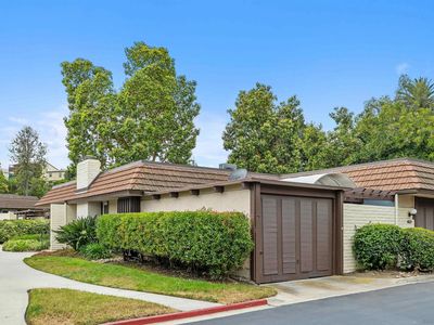 Property at 4220 Collwood Ln, San Diego, CA