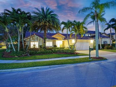 1190 Balboa Ct
