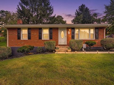 Property at 636 Ramada Rd, Vinton, VA