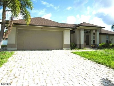 1303 SW 34th St