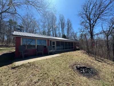 21477 Fairview Trl