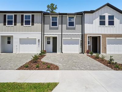 7520 Deer Valley Cir