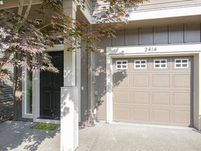 2414 NW 168th Pl