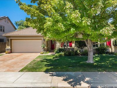 1751 Daniel Dr