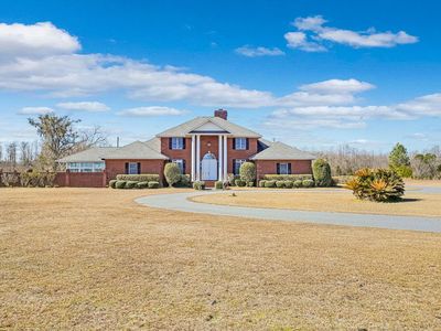 21748 State Route 71 N