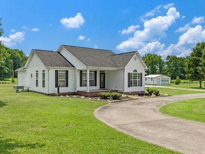 41 Harding Rd