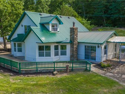 13559 S Highway 170