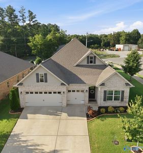 9015 Segers Trail Loop