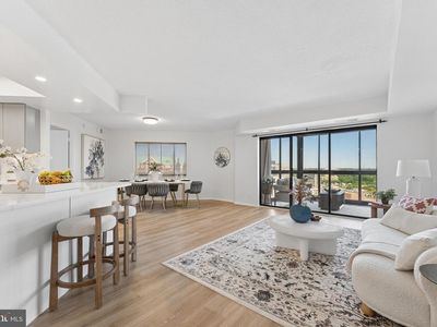 900 N Stafford St APT 2125