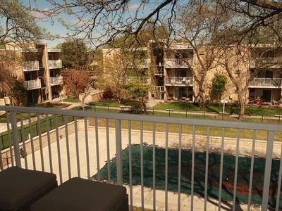 4917 Crooks Rd APT L5