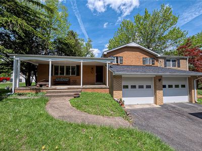 190 Kildee Dr