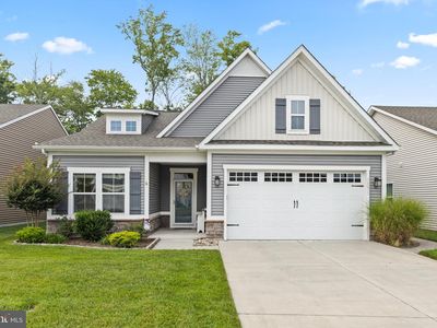 36611 Red Cedar Loop #19