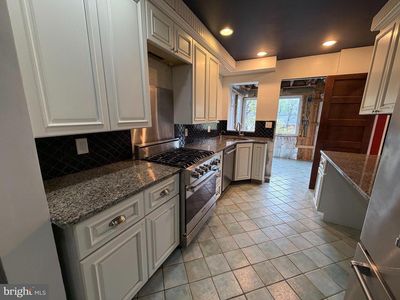 532 W University Pkwy