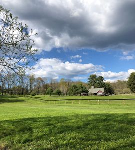 2165 Kelly Corners Rd