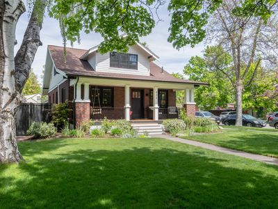 436 Keith Ave