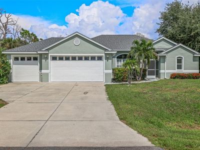 Property at 8920 BANTRY BAY BOULEVARD, Englewood, FL