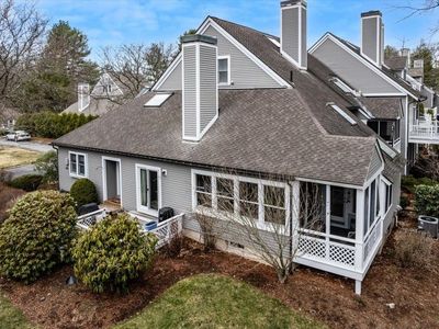 38 Green Heron Lane #81