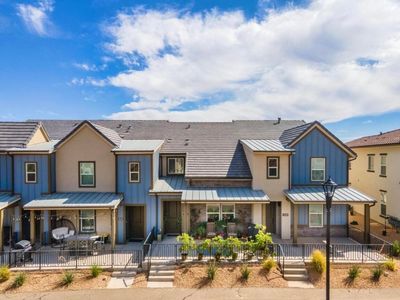 Property at 5543 S Carnelian Pkwy, Saint George, UT