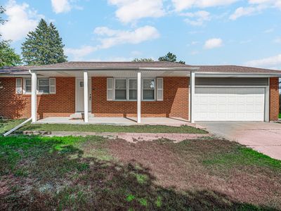 12155 E Gregg Blvd