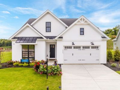 LOT 278 Evilyn Dr