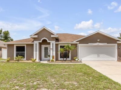 1510 Brayton Cir