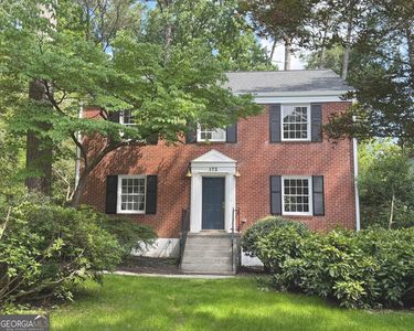 172 Garden Ln