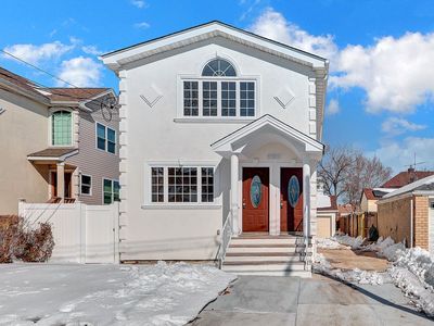 24351 Caney Rd