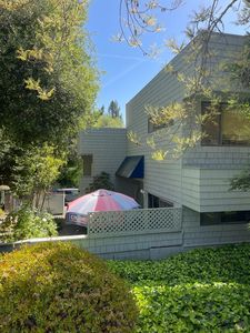 105 Virginia Ave APT 1