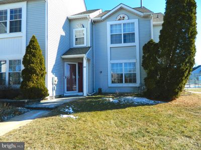 452 Longfellow Dr