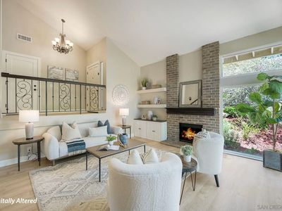 1122 Timberpond Dr