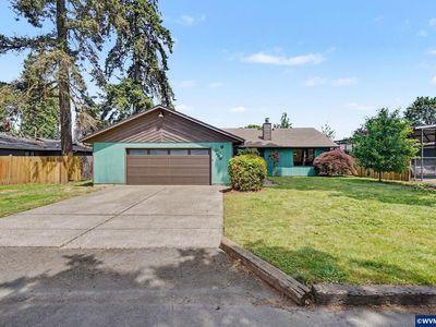 2475 Carleton Way NE
