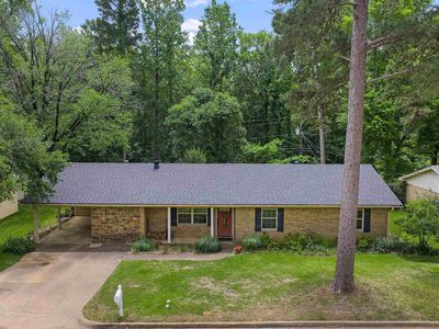 1513 Peterson Ln