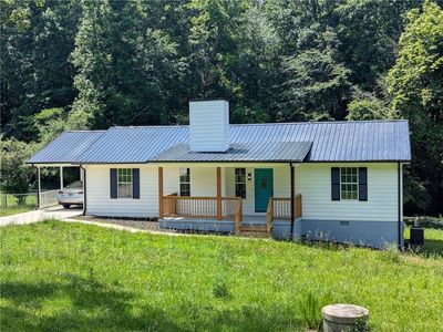 5019 Bird Rd